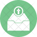 پیش‌نمایش فایل email-outbox-4719329 از پک پایه