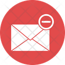 پیش‌نمایش فایل email-remove-4719383 از پک پایه