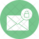 پیش‌نمایش فایل envelope-security-4719309 از پک پایه
