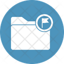 پیش‌نمایش فایل folder-flag-4719332 از پک پایه