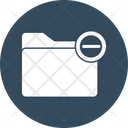 پیش‌نمایش فایل folder-remove-4719330 از پک پایه