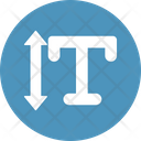 پیش‌نمایش فایل font-width-4719328 از پک پایه