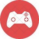 پیش‌نمایش فایل game-controller-4719363 از پک پایه