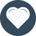 پیش‌نمایش فایل heart-4719310 از پک پایه