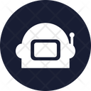 پیش‌نمایش فایل helmet-space-4719341 از پک پایه