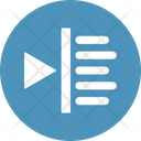 پیش‌نمایش فایل indent-4719304 از پک پایه