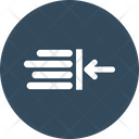 پیش‌نمایش فایل indent-right-4719350 از پک پایه