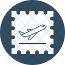 پیش‌نمایش فایل international-plane-4719380 از پک پایه