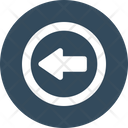 پیش‌نمایش فایل left-arrow-4719307 از پک پایه