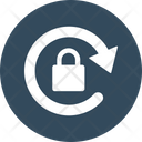 پیش‌نمایش فایل lock-rotation-4719335 از پک پایه