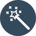 پیش‌نمایش فایل magic-wand-4719327 از پک پایه