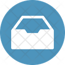 پیش‌نمایش فایل mailbox-4719372 از پک پایه
