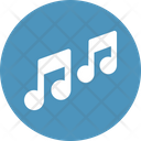 پیش‌نمایش فایل melody-4719338 از پک پایه