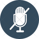 پیش‌نمایش فایل mic-mute-4719337 از پک پایه