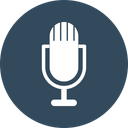 پیش‌نمایش فایل mic-recording-4719340 از پک پایه