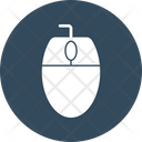 پیش‌نمایش فایل mouse-4719297 از پک پایه