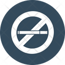 پیش‌نمایش فایل no-smoking-4719365 از پک پایه