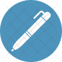 پیش‌نمایش فایل pen-4719344 از پک پایه