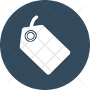 پیش‌نمایش فایل price-tag-4719317 از پک پایه