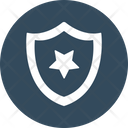 پیش‌نمایش فایل protection-4719367 از پک پایه