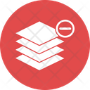 پیش‌نمایش فایل remove-layer-4719346 از پک پایه