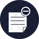 پیش‌نمایش فایل remove-notes-4719301 از پک پایه