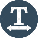 پیش‌نمایش فایل resize-font-4719355 از پک پایه