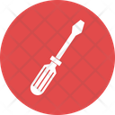 پیش‌نمایش فایل screwdriver-4719336 از پک پایه