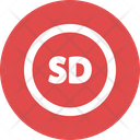 پیش‌نمایش فایل sd-4719323 از پک پایه