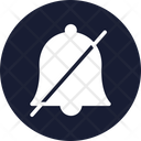 پیش‌نمایش فایل silent-notification-4719351 از پک پایه