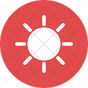 پیش‌نمایش فایل sun-brightness-4719326 از پک پایه