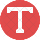 پیش‌نمایش فایل text-type-4719373 از پک پایه