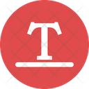 پیش‌نمایش فایل text-underline-4719303 از پک پایه
