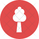پیش‌نمایش فایل tree-4719366 از پک پایه