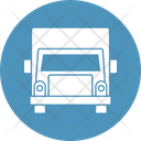 پیش‌نمایش فایل truck-4719314 از پک پایه