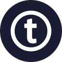 پیش‌نمایش فایل tumblr-4719381 از پک پایه