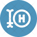 پیش‌نمایش فایل type-cursor-4719322 از پک پایه