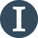 پیش‌نمایش فایل type-cursor-4719360 از پک پایه