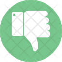 پیش‌نمایش فایل unlike-4719339 از پک پایه