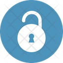 پیش‌نمایش فایل unlock-4719312 از پک پایه
