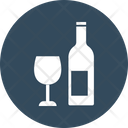 پیش‌نمایش فایل wine-4719370 از پک پایه