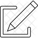 پیش‌نمایش فایل checkbox-edit-4721545 از پک پایه