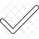 پیش‌نمایش فایل checkmark-4721451 از پک پایه