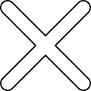 پیش‌نمایش فایل cross-4721452 از پک پایه