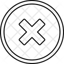پیش‌نمایش فایل cross-4721512 از پک پایه