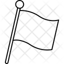 پیش‌نمایش فایل flag-4721513 از پک پایه
