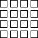 پیش‌نمایش فایل grid-4721524 از پک پایه