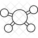 پیش‌نمایش فایل networking-4721535 از پک پایه