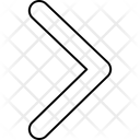 پیش‌نمایش فایل right-arrow-4721453 از پک پایه