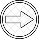 پیش‌نمایش فایل right-arrow-4721492 از پک پایه
